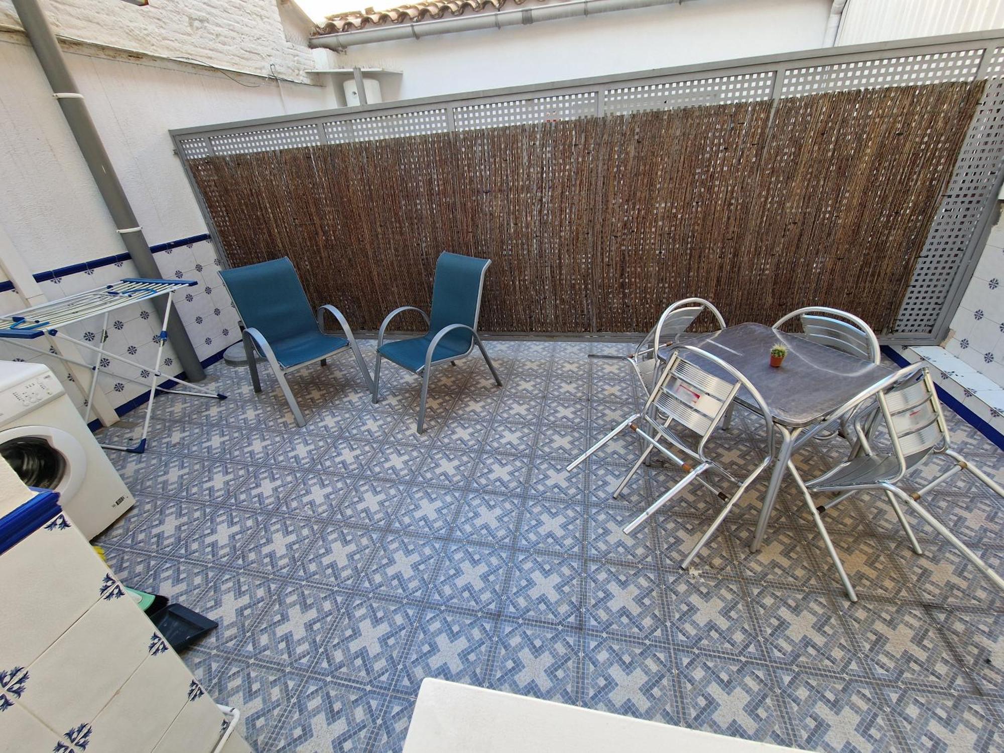 Barcelona 2 Habitaciones โอสปิตาเล็ต เดอ โยเบรกัต ภายนอก รูปภาพ